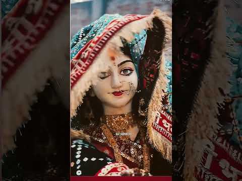 आज मन से बंधी डोर मां की तुम हुई अब अपने साजन की#youtube #viral #shorts #video 🙏🙏🙏