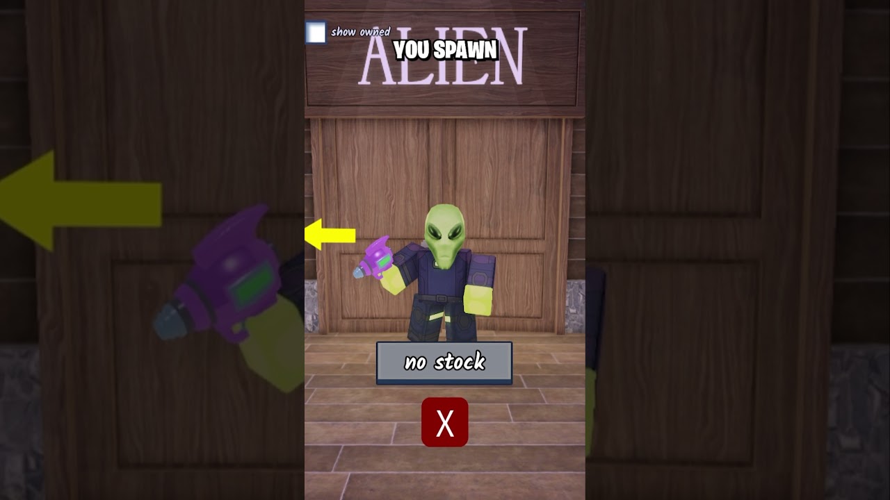 Top Classes in '99 Nights in the Forest' ๐ฒ