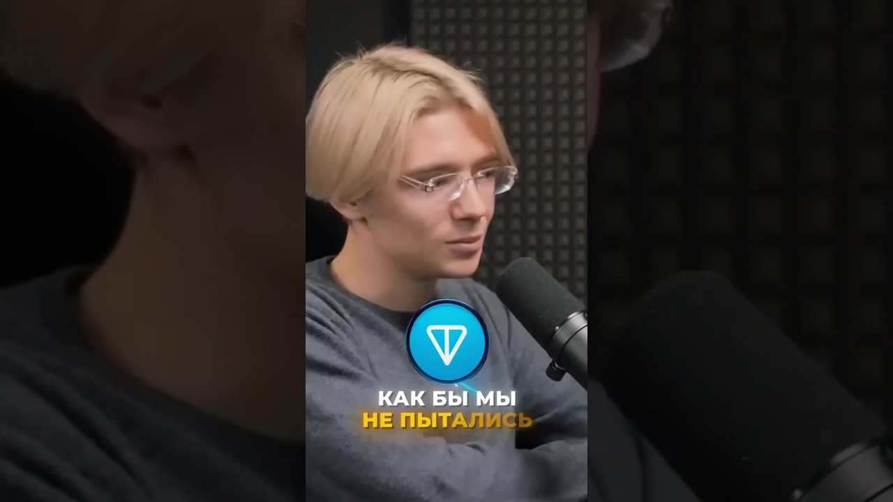 Лучшие криптовложения в 2025 году 🪙