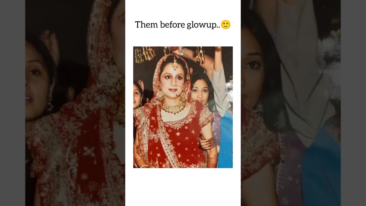 Youtubers Before & After Fame 🎥