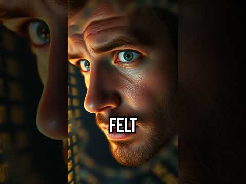 When math becomes a nightmare. #horror #cryptography #nightmare