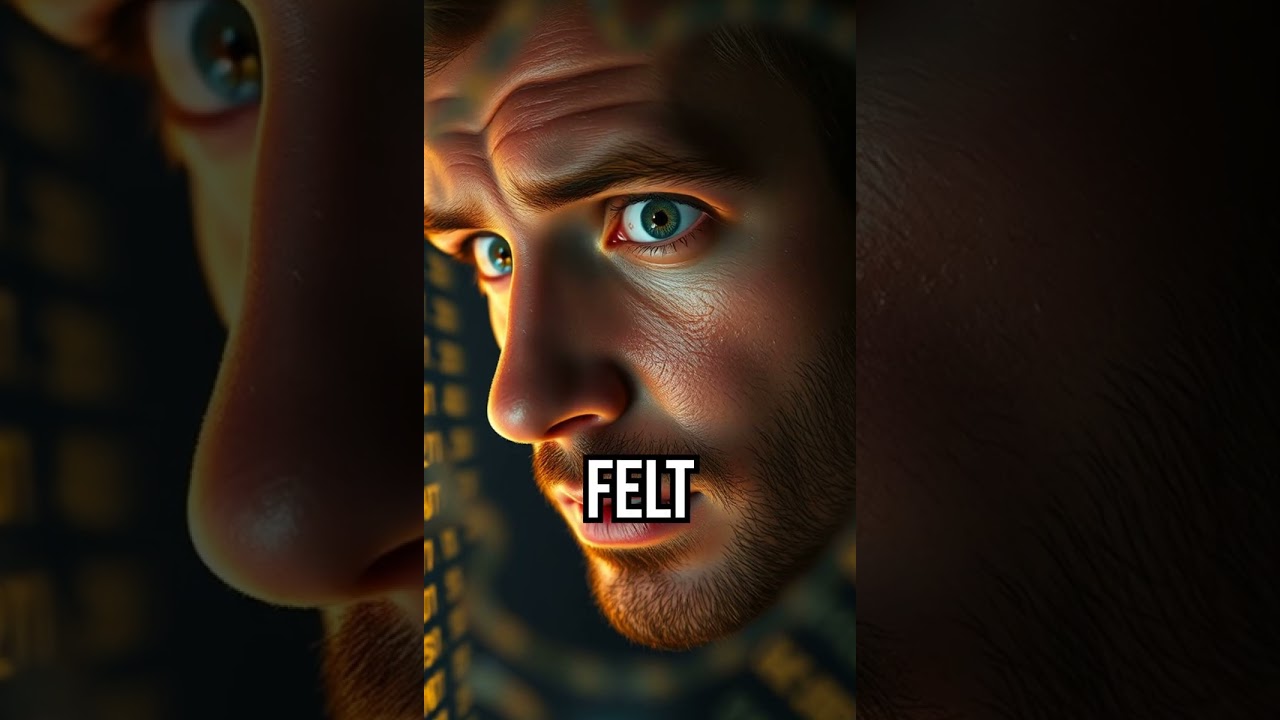 Math Gone Wrong: The Cryptography Nightmare 😱