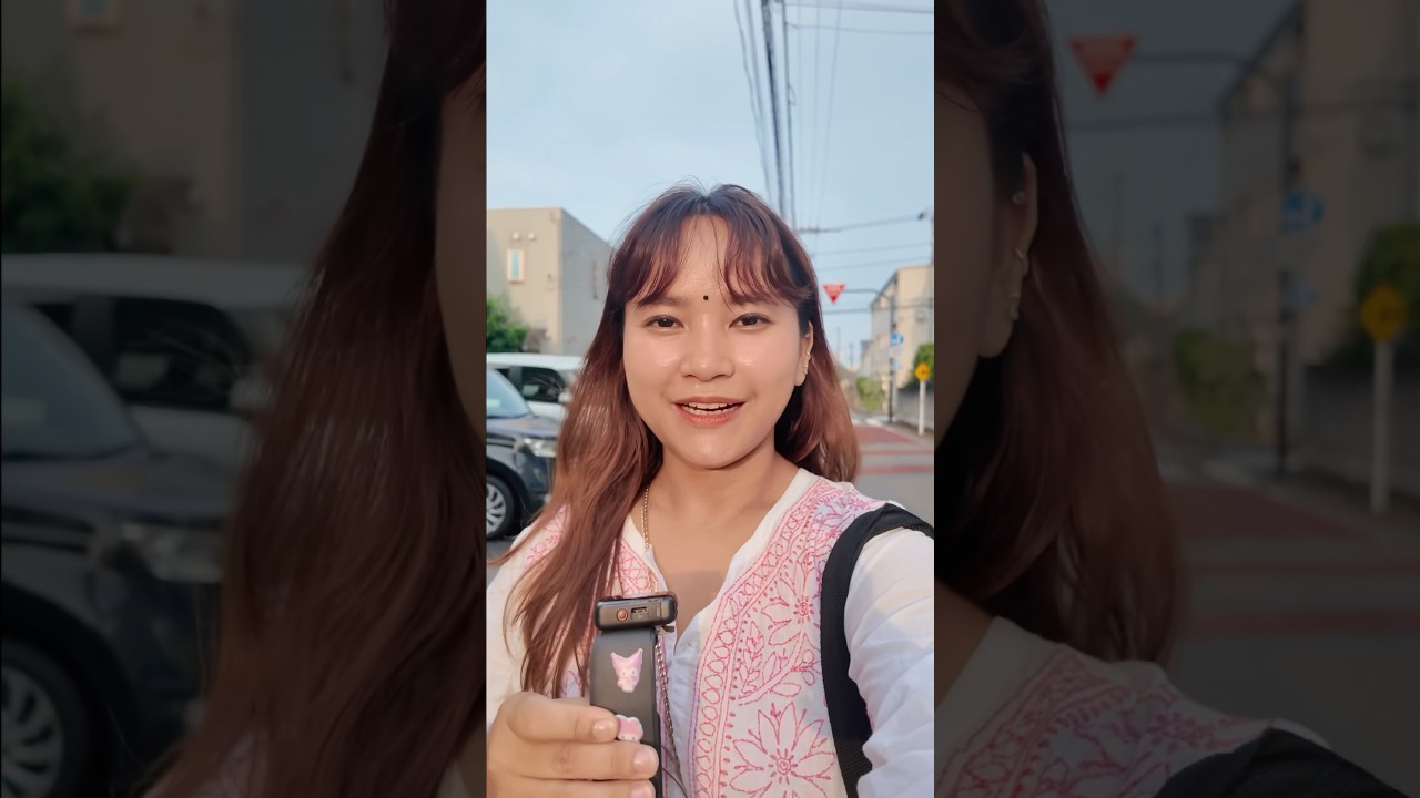 Living Costs for Indians in Japan 🇯🇵: What You Need to Know