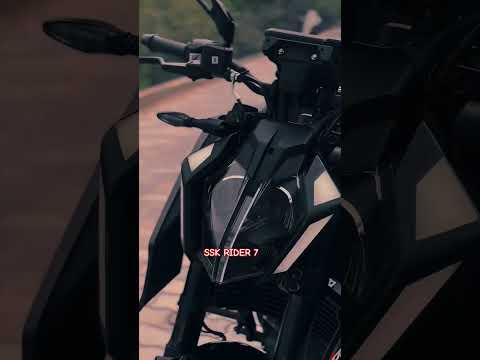 KTM Duke 390#duke #viralvideo #trending #ktm #rider #990 #890 #790 #550 #490 #450 #390 #250#200#125