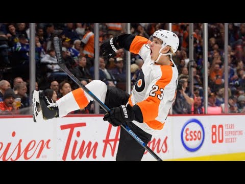 NHL ВИННИПЕГ-АРИЗОНА | КАЛГАРИ-ФИЛАДЕЛЬФИЯ прогноз