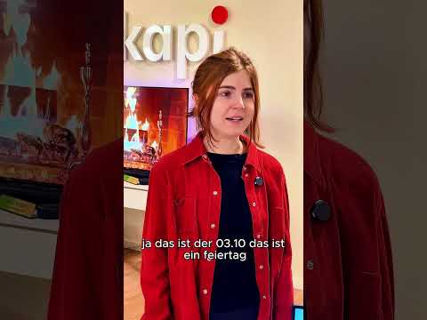 2 Tage unentschuldigt #boomer #comedy #spassbeiderarbeit #chef #humor #genz #lustig #mitarbeiter