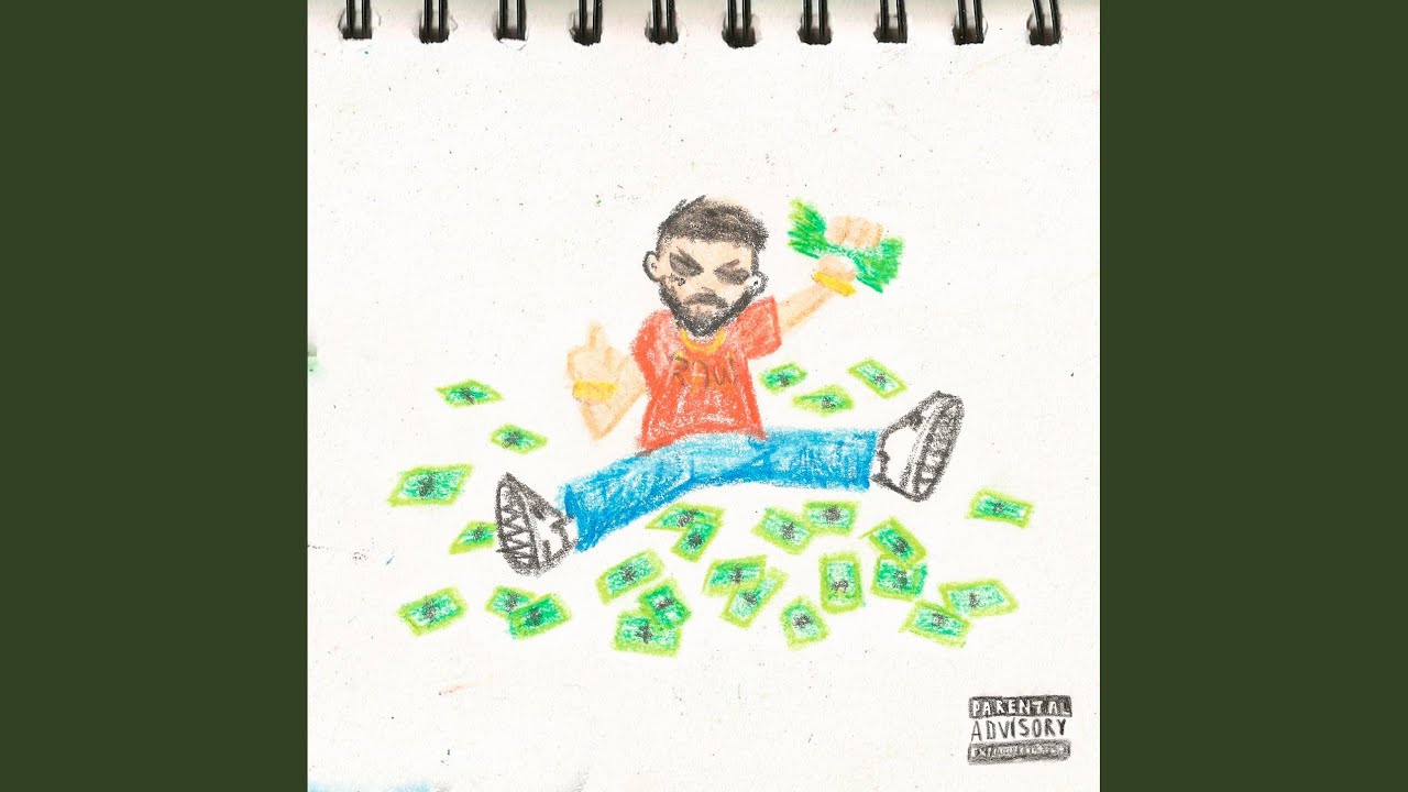 Angelito by Julianno Sosa 🎶