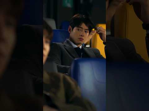 jealous boyfriend 😂😂 || cha eun woo #shorts #kdrama #ytshorts #shortsfeed  #agooddaytobeadog