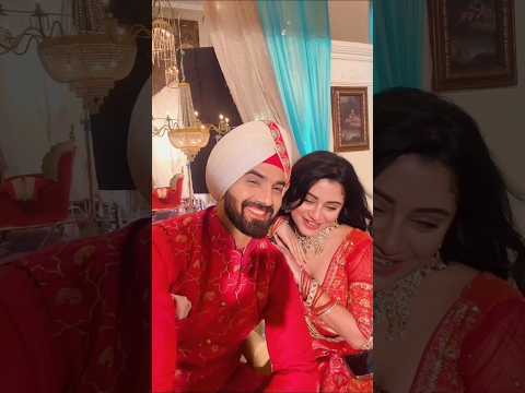 Jhallee | Full Episode 92 | 21 Oct 2025 #newepisode Full HD #trendingsong #trending #music #dance