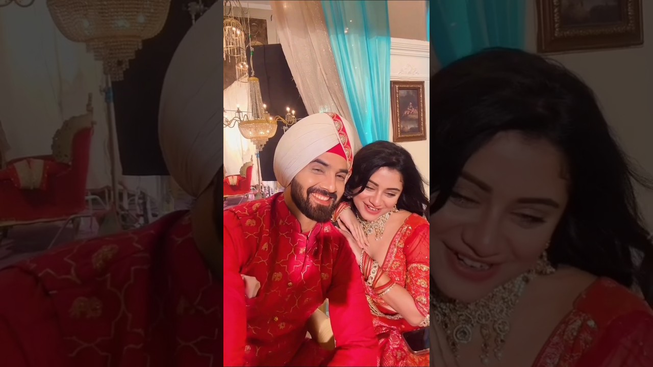 Jhallee Episode 92 | Watch the Latest Full HD Episode Now! 🎶