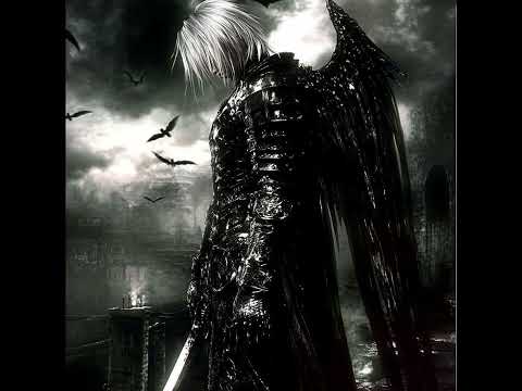 soundcloud shitt//4 playlist.