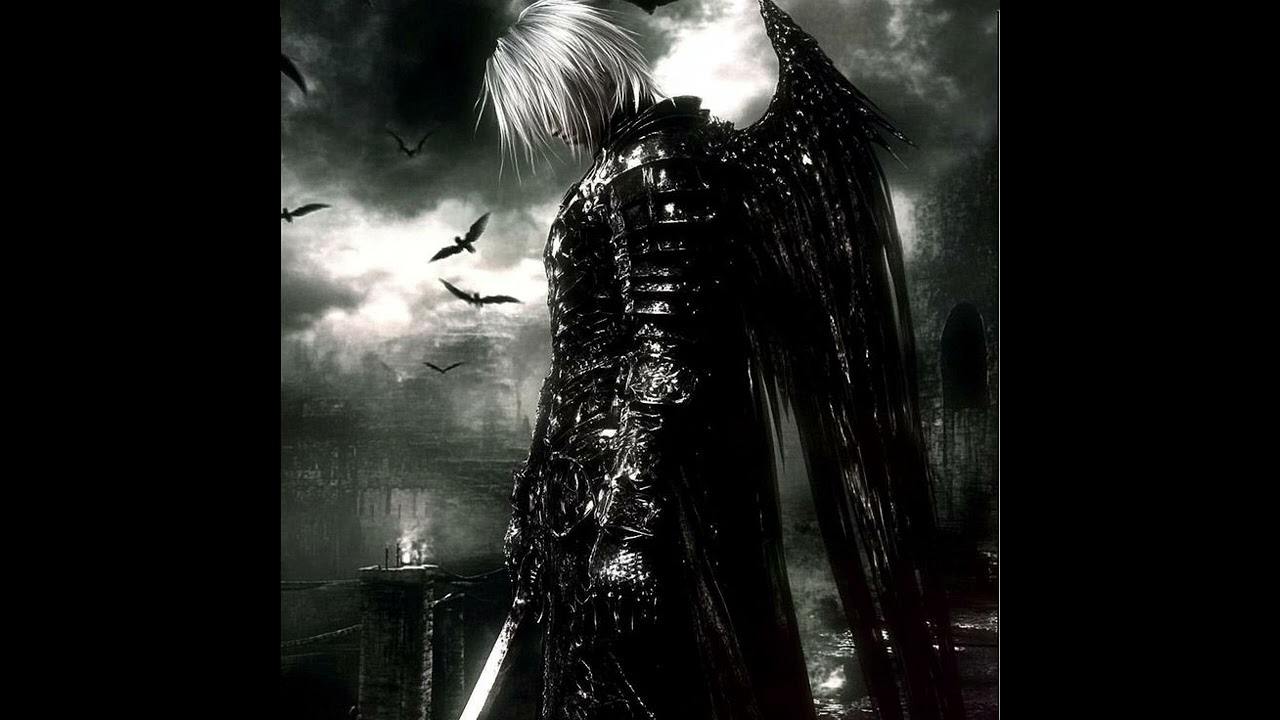 SoundCloud Shit Playlist 🎶 | My TGC & Support Links