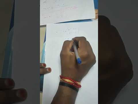 Hill Cipher  Part II