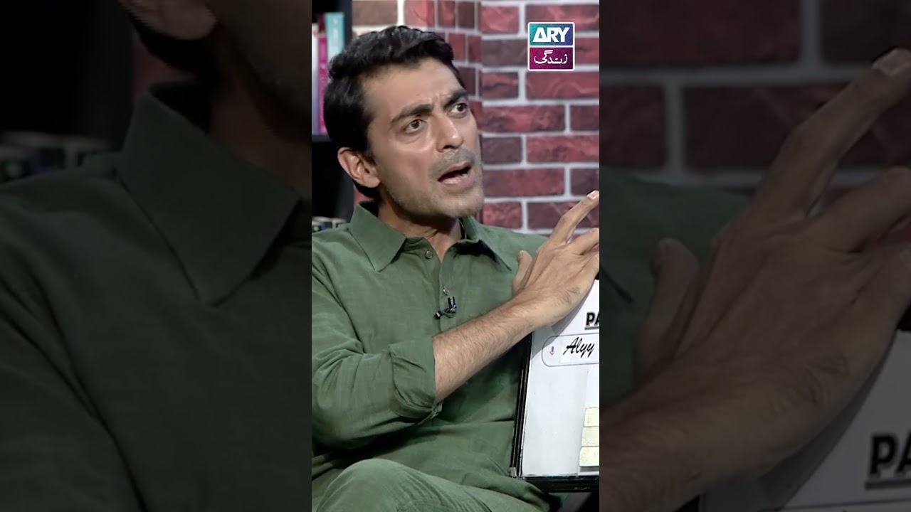 Na Pakistani, Na Indian 🇵🇰🇮🇳 | Aly Khan & Ayaz Samoo