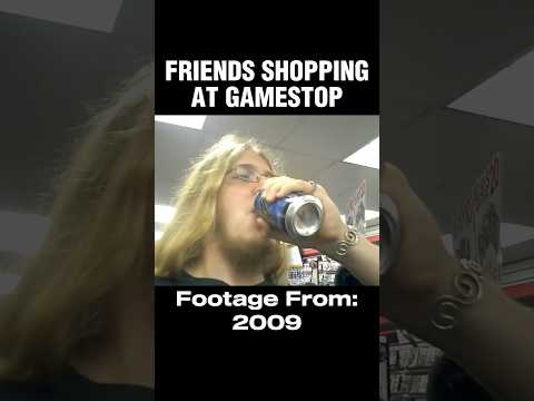 2000’s Internet Fever