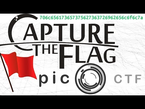 Learning Cryptography: PicoCTF 2017 [16] Substitution