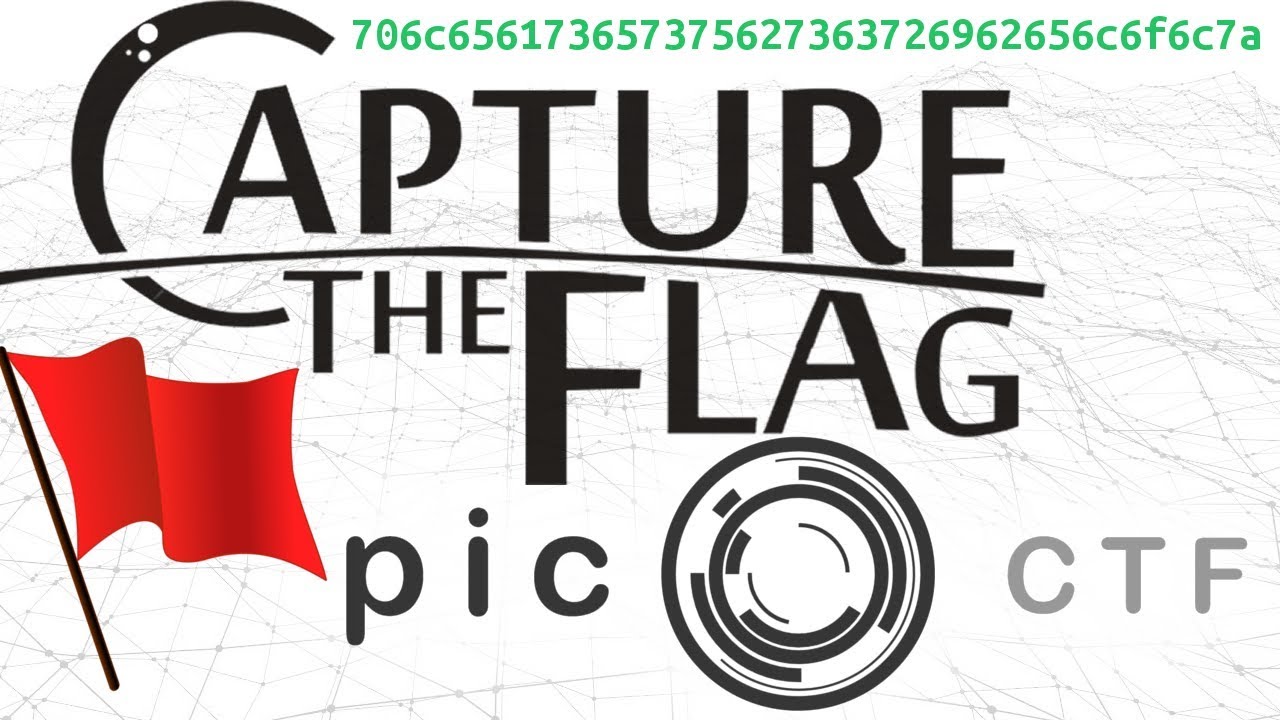 Master Cryptography with PicoCTF 2017: Substitution Challenge 🔐