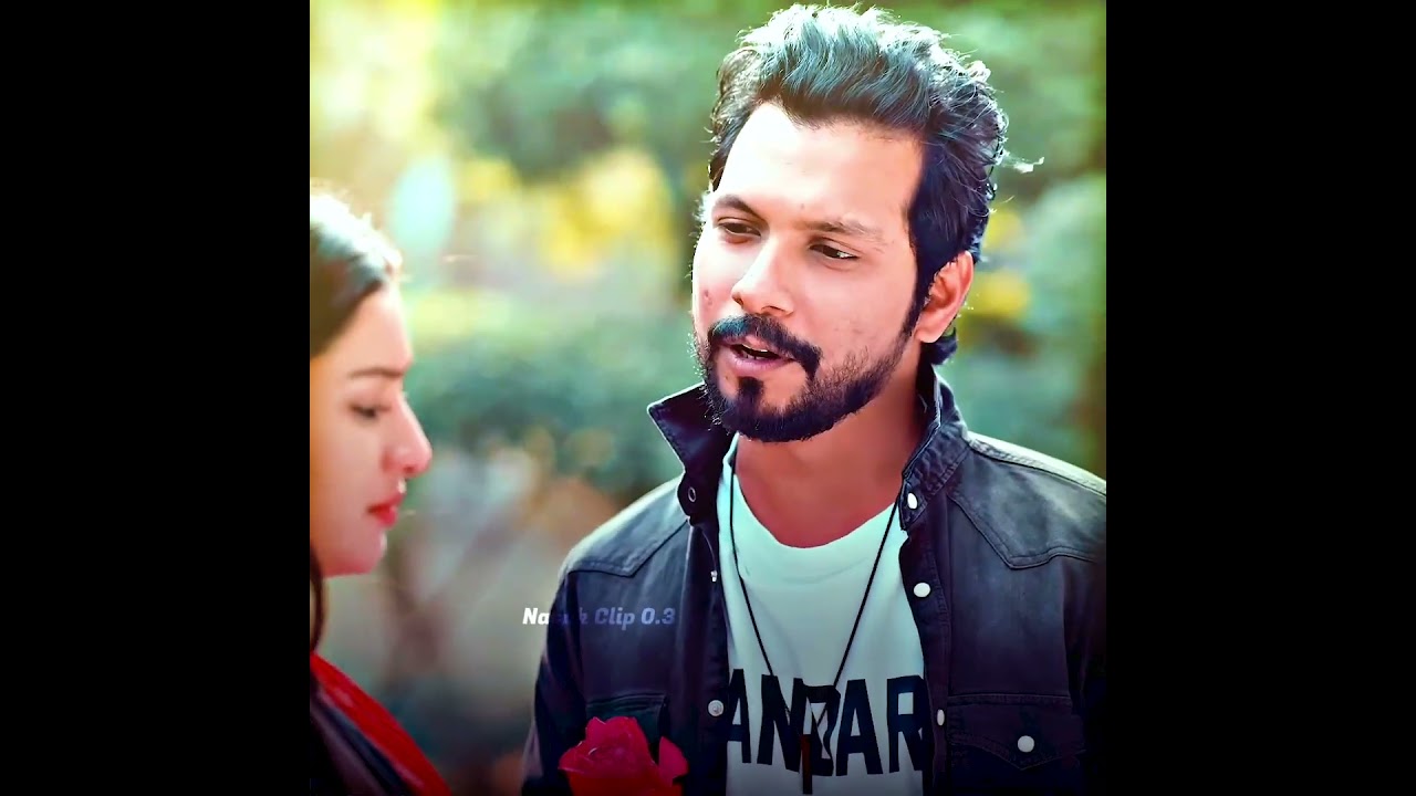 অদ্ভুত ভালবাসার গল্প 💞 | Bangla Natok 2025