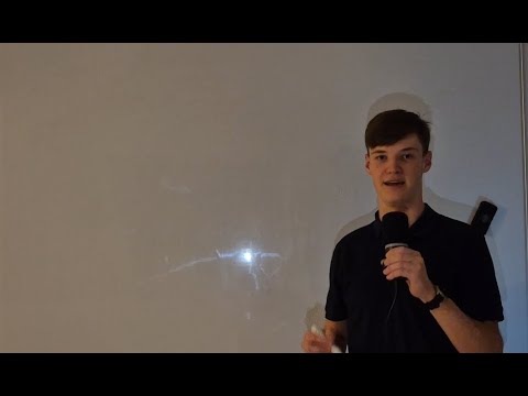 Einführung in FORMALE SPRACHEN, INDUKTION über Wörter - Theoretische Informatik 1