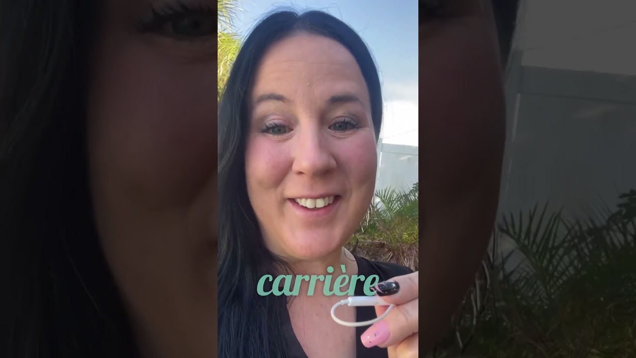 Rejoignez la communauté beauté #1 🌟