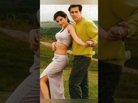 Salman Khan hit song 💕#salmankhan #urmilamatondkar  #hitsong #oldisgold #charttoppers#everygreenhits