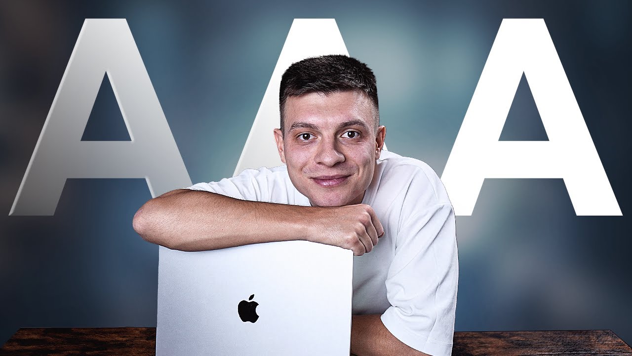 Launch Your AI Automation Agency π (Complete Guide)