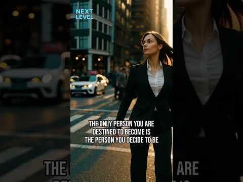 MOTIVATION FOR WOMEN | Believe in yourself #femaledriven #forwoman #selflove