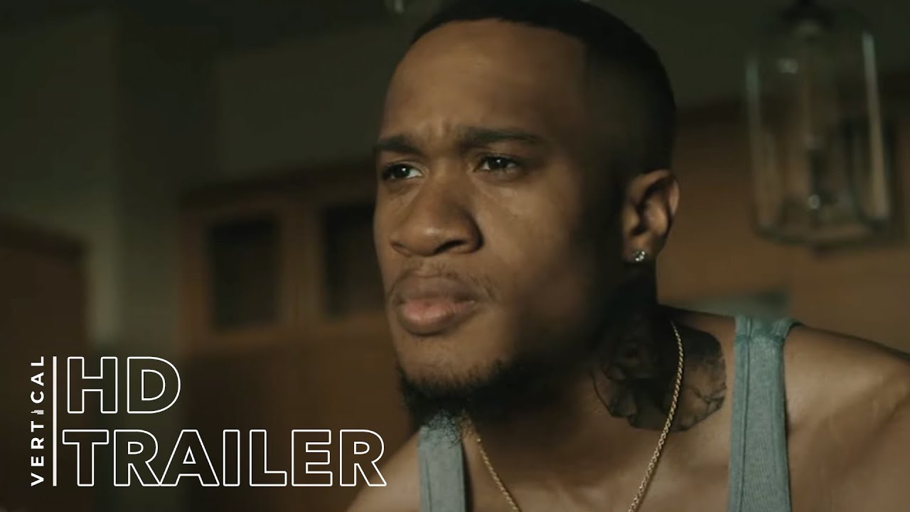 Hierarchy Official Trailer π¬