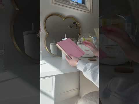 after school vlog!! || ep. 1 #explore