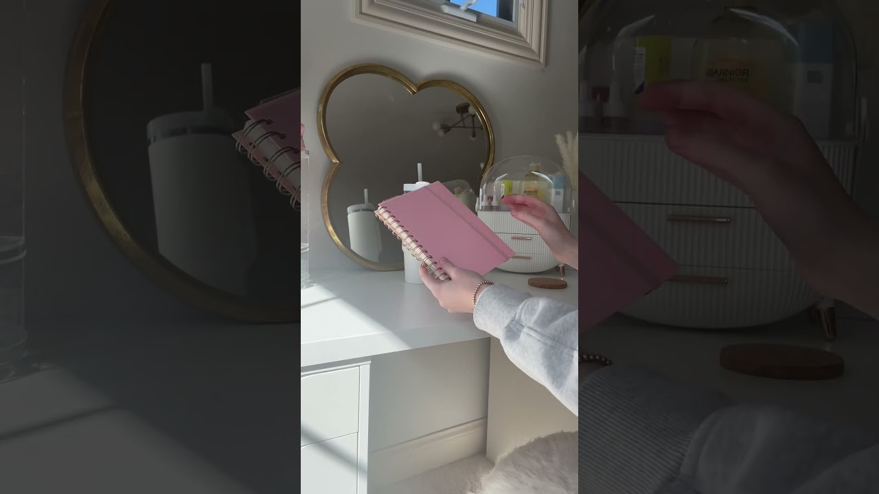 After School Vlog Episode 1: Explore New Adventures! 🌟