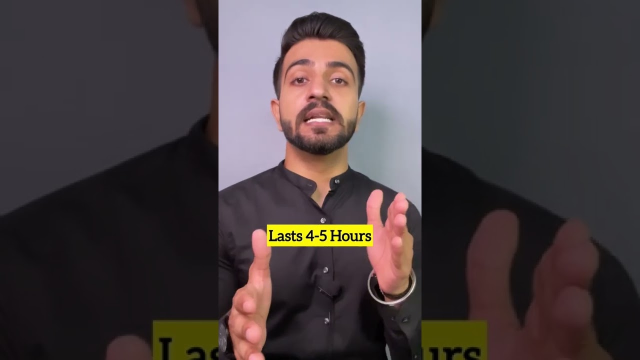 Understanding Perfume Types: EDC, EDT, and EDP