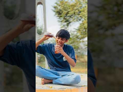 Bam bole ❤️# #bholenath #shiv #ketul #viralvideo #mahadev #shorts