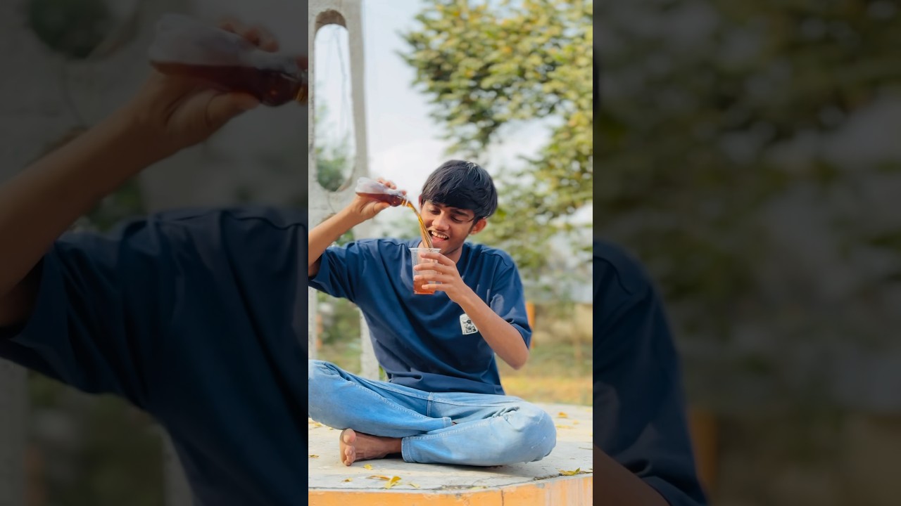 Bam Bole! 🙏 Experience the Divine Vibes with Bholenath's Blessings