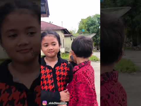 Yang like gua doa in rezeki nya lancar amin🤲#bocahviral #drama #gibran #faruk #zakia #123go