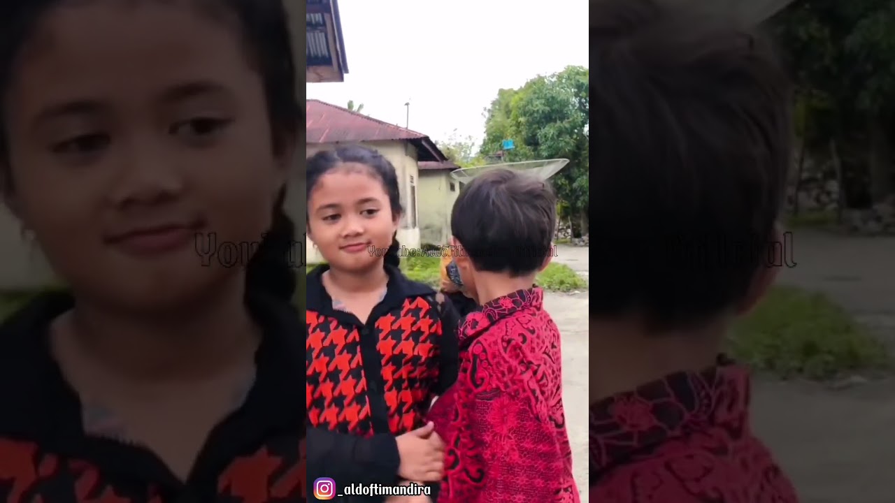 Doa Rezeki Lancar 🤲 | Viral Kampung Drama