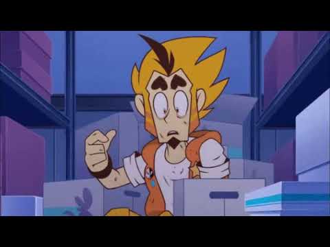 El Youm El Helw Dah Ahmed Saad Slowed and Reverb