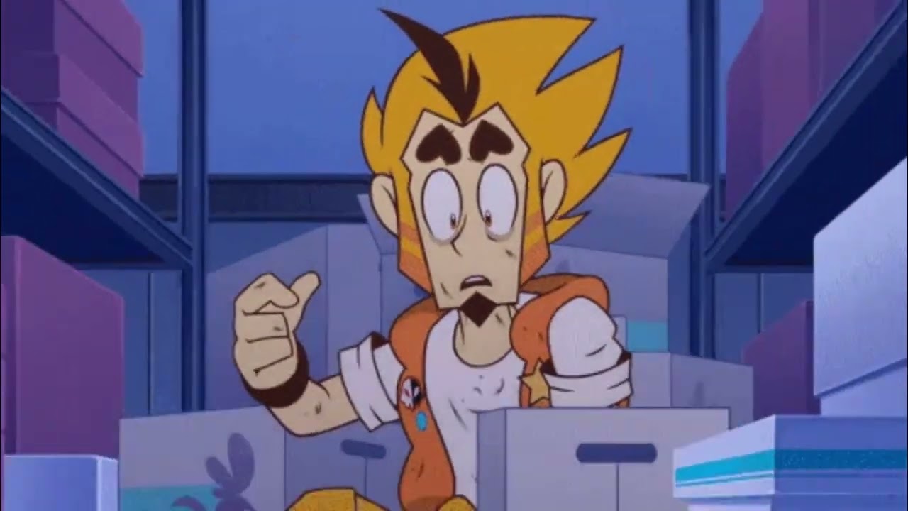 El Youm El Helw Dah - Ahmed Saad (Slowed and Reverb Version)