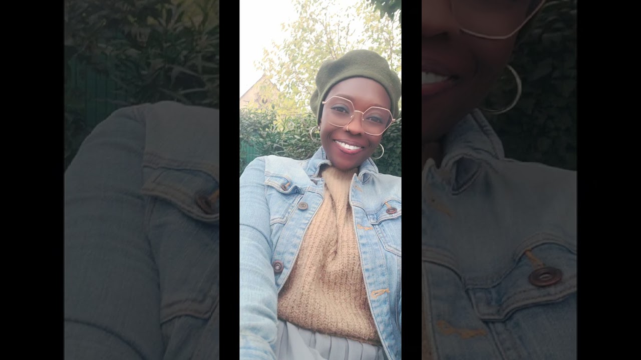 PAPE DIOUF- BELLISSIMO