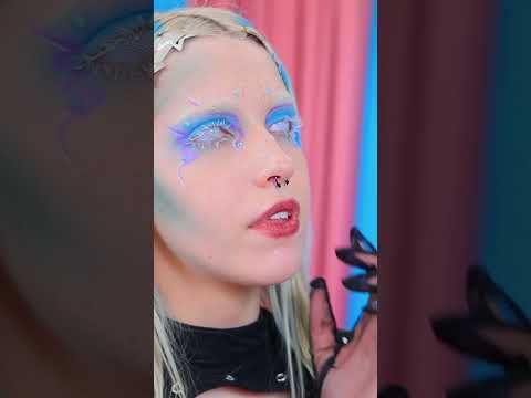 Zombie in Real Life! #shorts #troomtroom