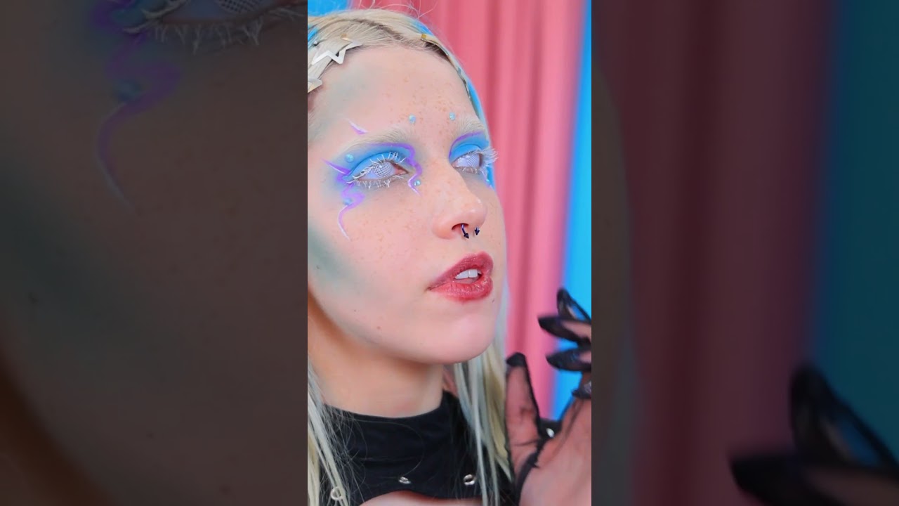 Real-Life Zombie Encounter! 🧟‍♂️ #shorts