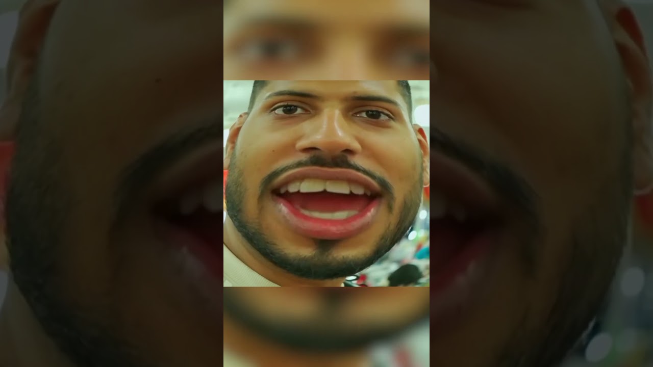 ₹5000 iPhone Assemble in China 🇨🇳