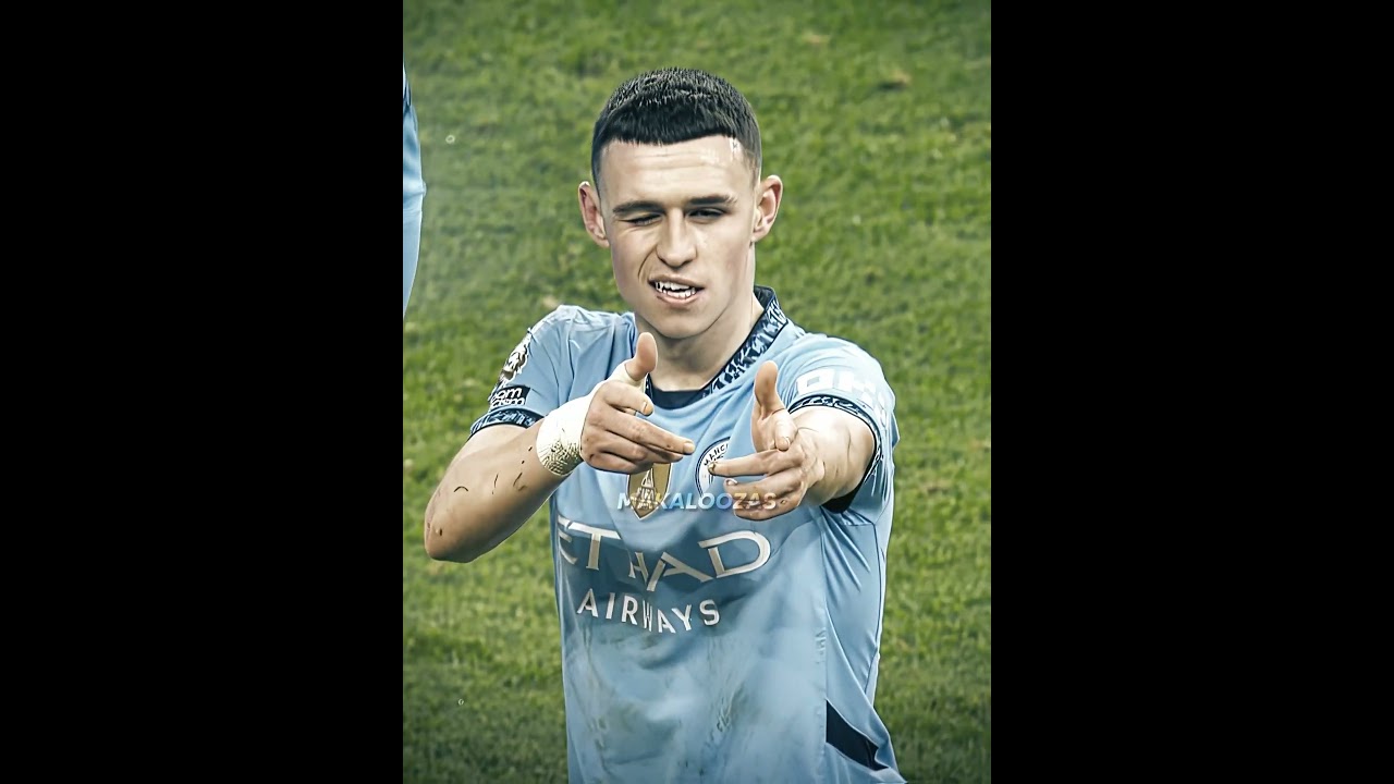 Madrid Cheers for Victory Over Man City 🏆