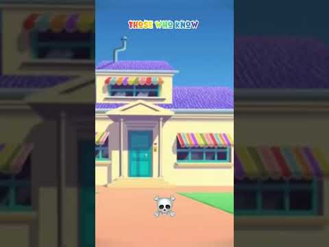 Those who know β οΈ #house #aesthetic #dreamyaesthetic