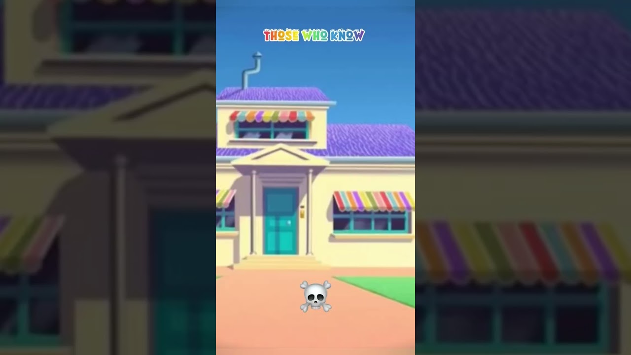 Discover the Ultimate House Aesthetic for Your Dream Home 🏡