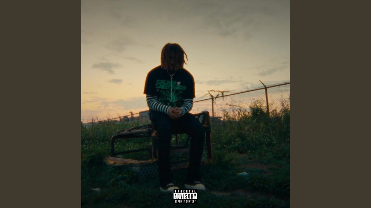 Grim Reaper by Kee Nola & BSB Wavy 🎶