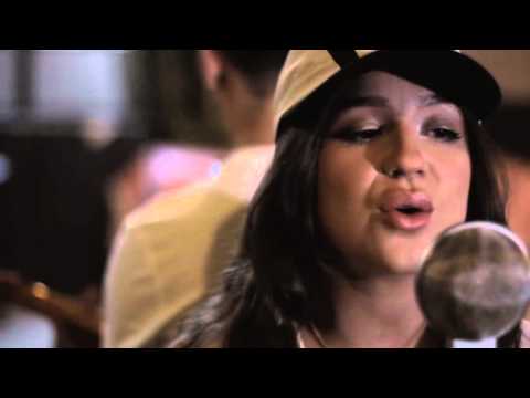 Love Yourself vs FUCK Yourself   Yo Preston x Kelly Kiara Justin Bieber Response