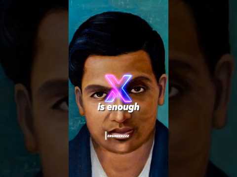 Maths Aura☠️☠️ | Engineerzzz | #jee2025 #iit #jeeadvanced