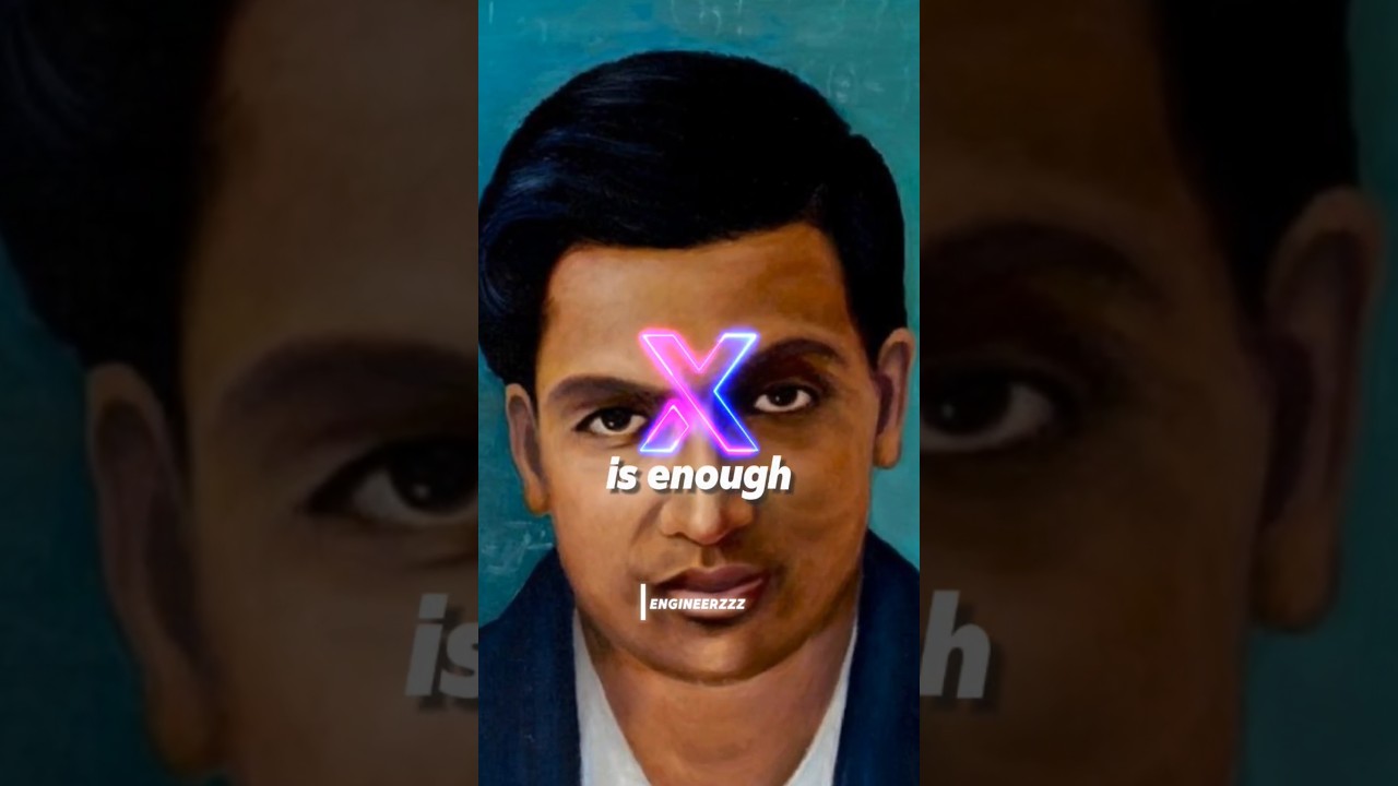 Master Maths Aura for JEE & IIT Success 🚀 | Engineerzzz