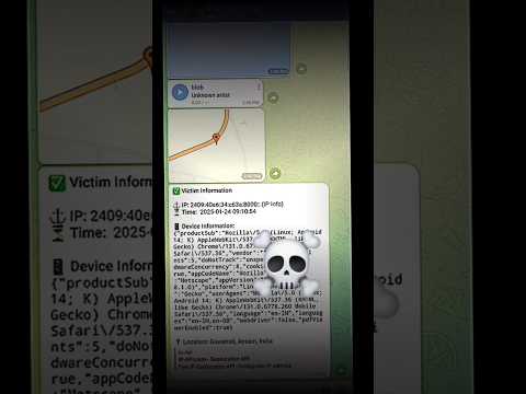 Telegram new hack bot #telegram #bot #hack #newtelegramminingbot