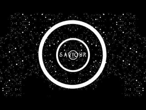 SAVIOUR - Summer Time